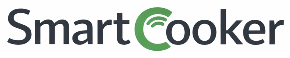 SmartCooker.be