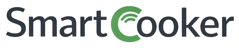 SmartCooker.be